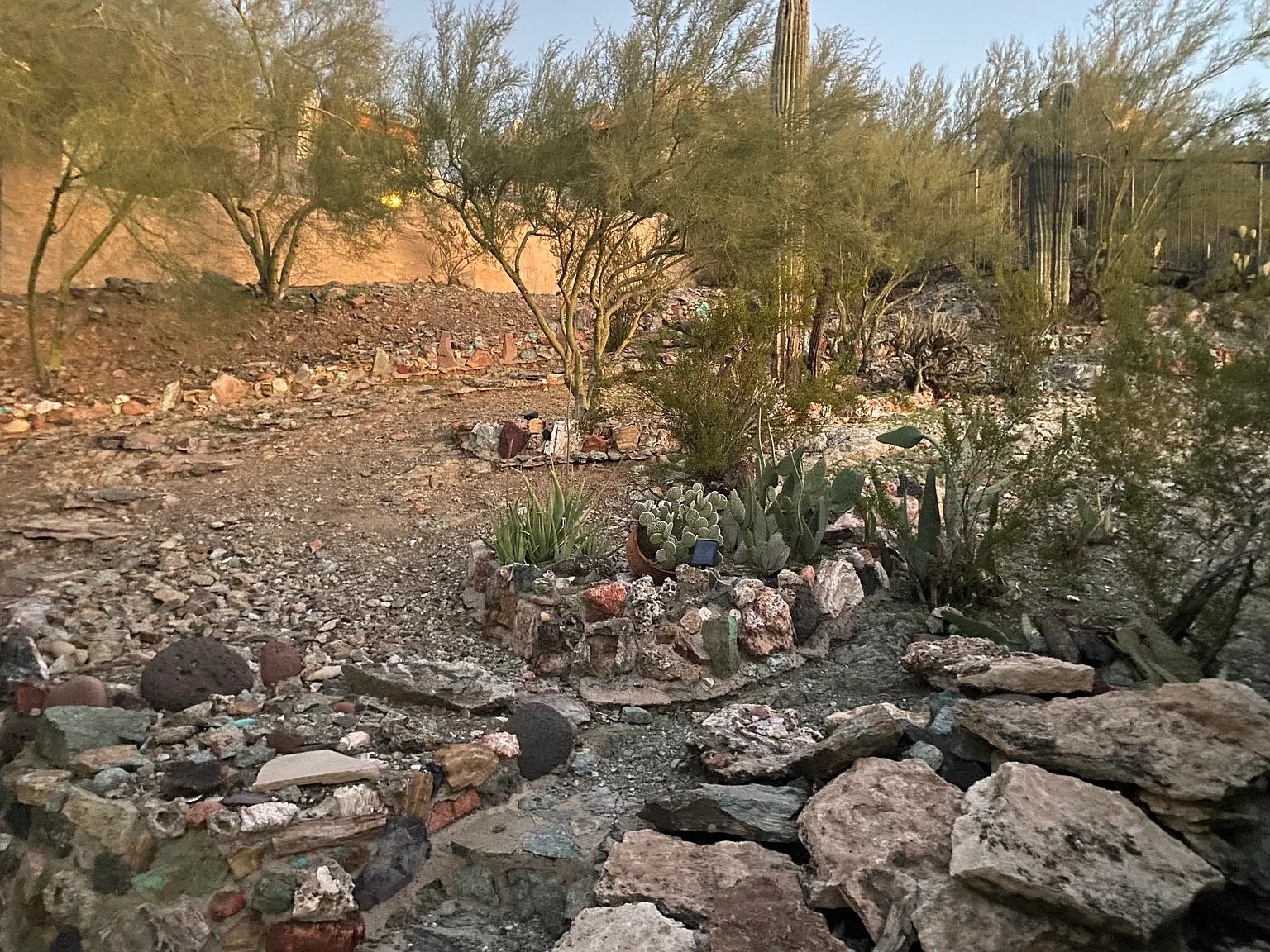3 bed, 1477 sqft, $2,600 — Photo 4