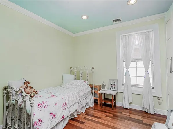 126 87th Street image 22 of 41