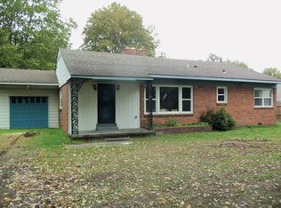 300 Dabbs Ave, West Memphis, AR 72301