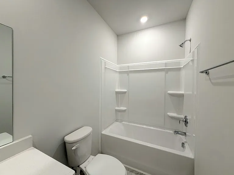 131 Clift Creek Dr — Photo 30