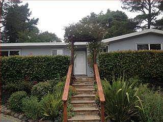 1st image of 14 Loma Linda Ct
