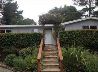 14 Loma Linda Ct, Orinda, CA