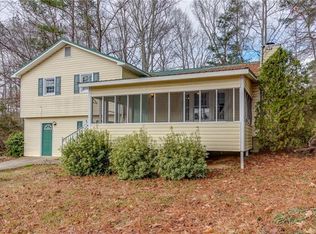 225 Sage Dr, Carrollton, GA 30116