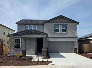 5455 Drawbridge Way, Riverbank, CA 95357