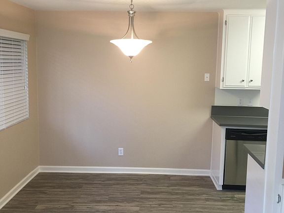 5th image of 4828 W Mountain View Dr #4
