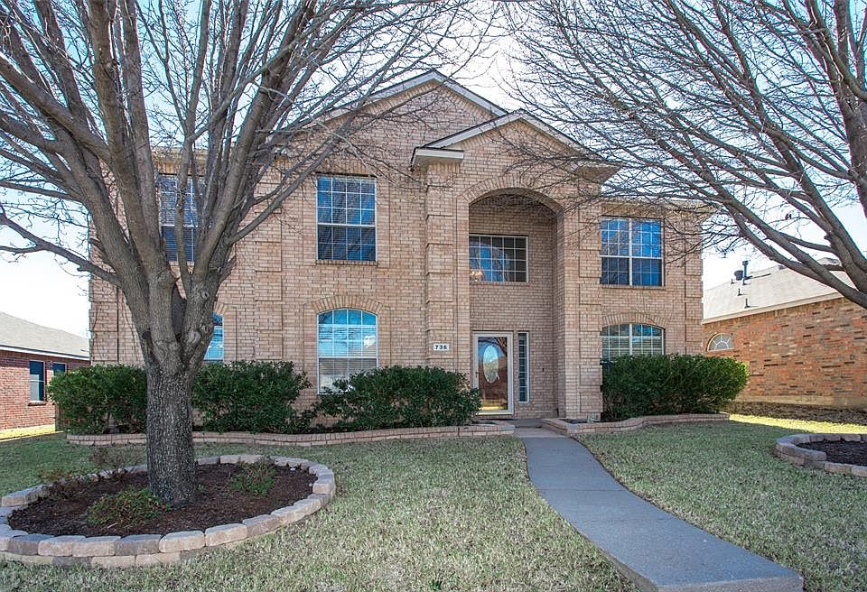 1st image of 736 Dandelion Dr