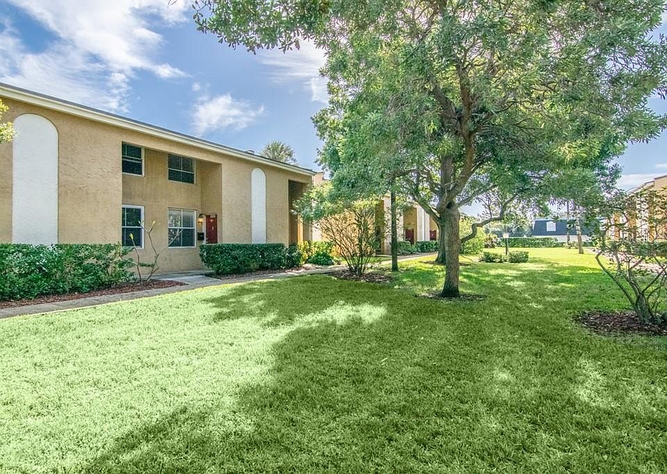 1st image of 4510 La Carmen Ct