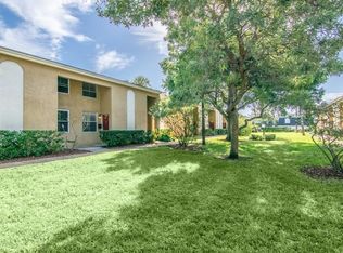 4510 La Carmen Ct, Tampa, FL 33611