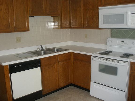 5th image of 17075 Sandalwood Creek Dr