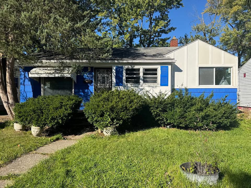 1st image of 5809 Winthrop Blvd