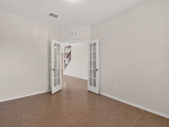 3rd image of 9763 Harbor Mist Ln