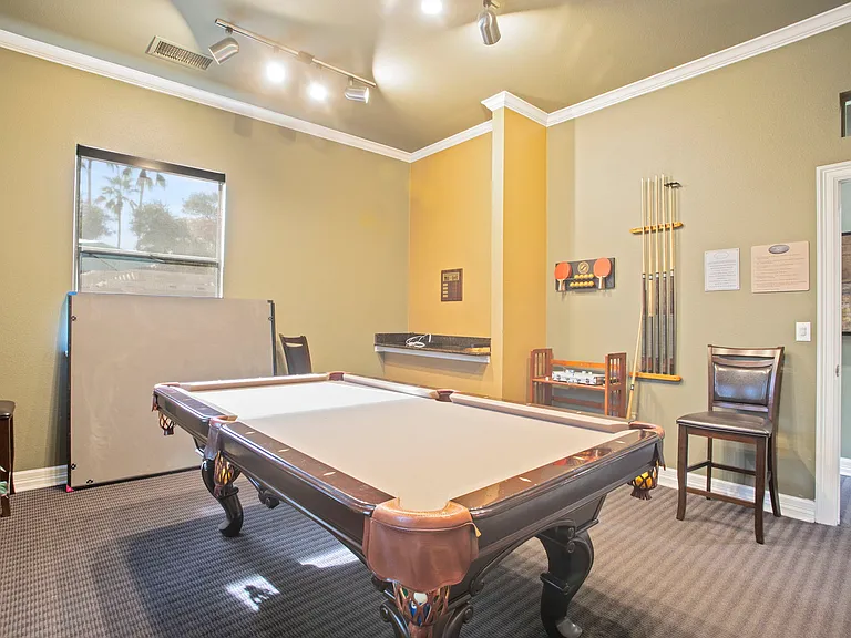 7009 E Acoma Dr #2065 — Photo 19