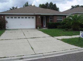 14405 Woodfield Cir S, Jacksonville, FL 32258