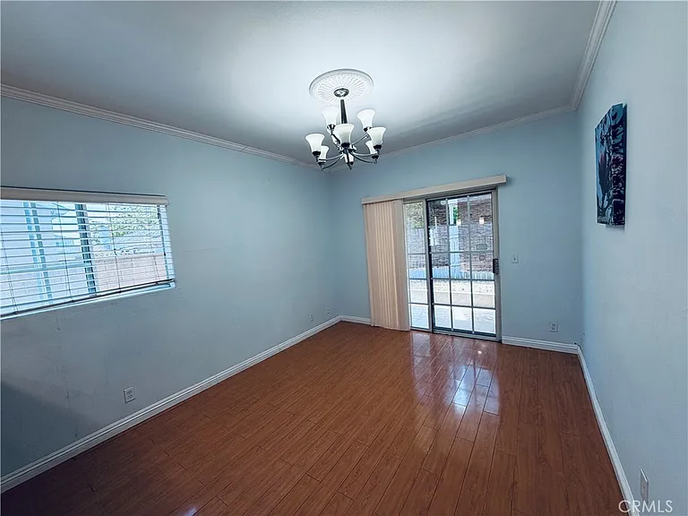 5801 Encinita Ave — Photo 5