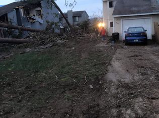 3109 Orlando Rd, Panama City, FL 32405