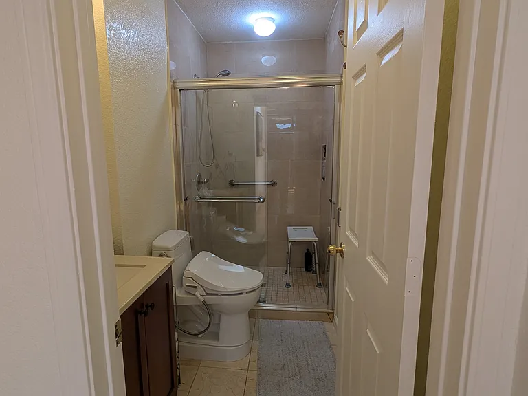 505 Hope St — Photo 13