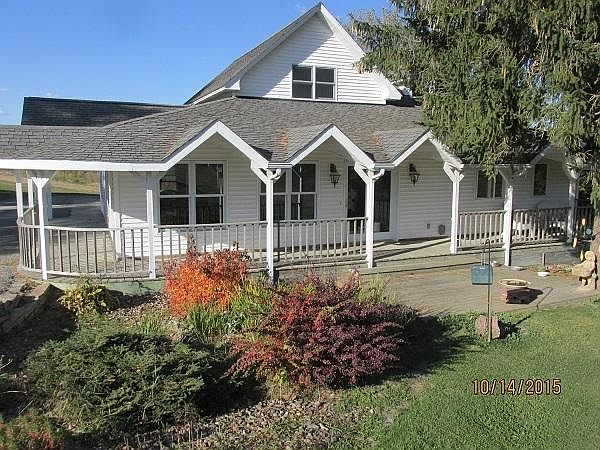 1st image of E5060 Lund Ln