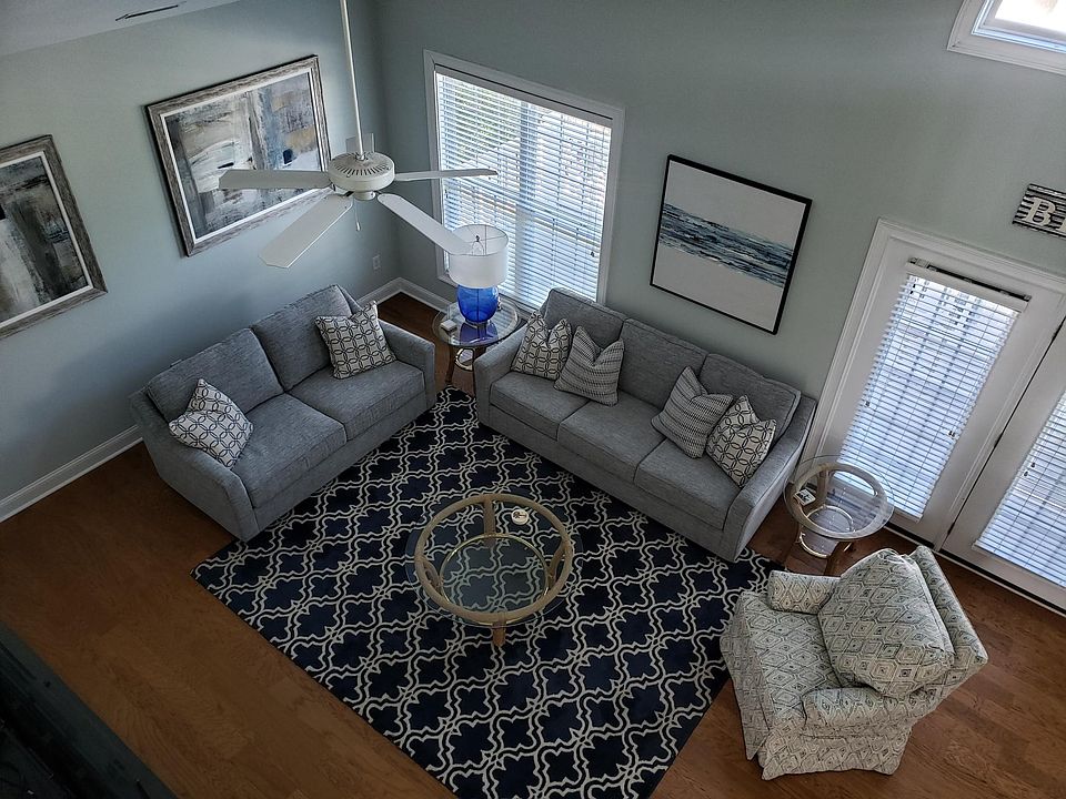 1711 Highway 17 S, Surfside Beach, SC 29575 Zillow