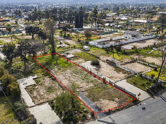 5th image of 50 Marathon Rd