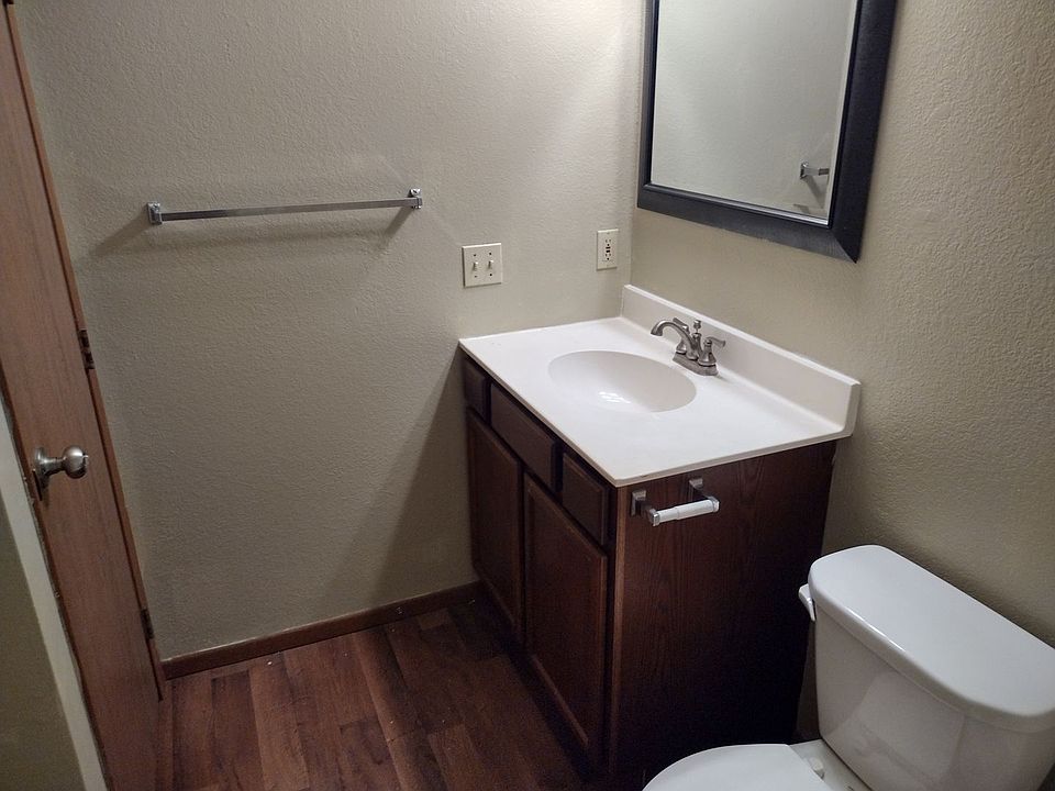 1st image of 230 2nd St NE #240-105