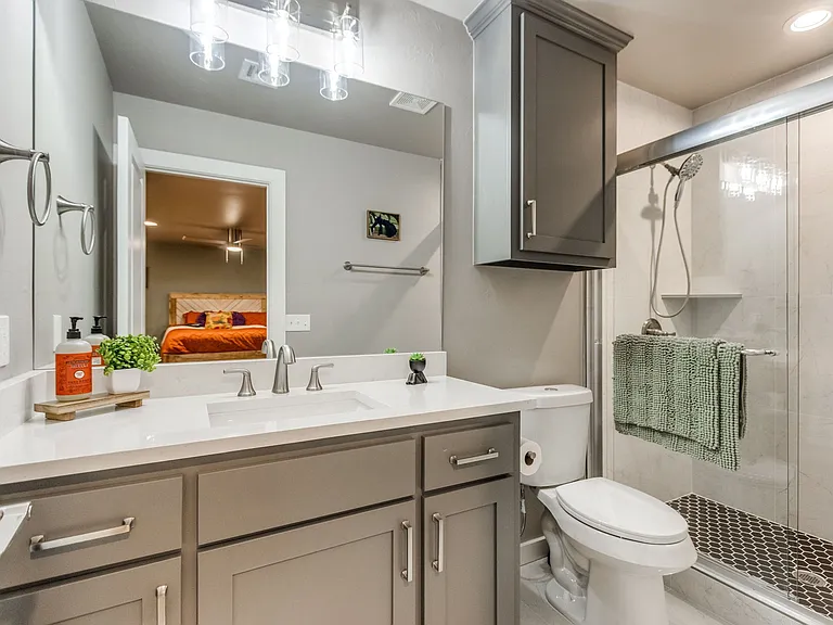 609 Abadan Dr — Photo 53