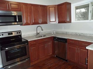 9317 Treaty Rd, Philadelphia, PA 19114