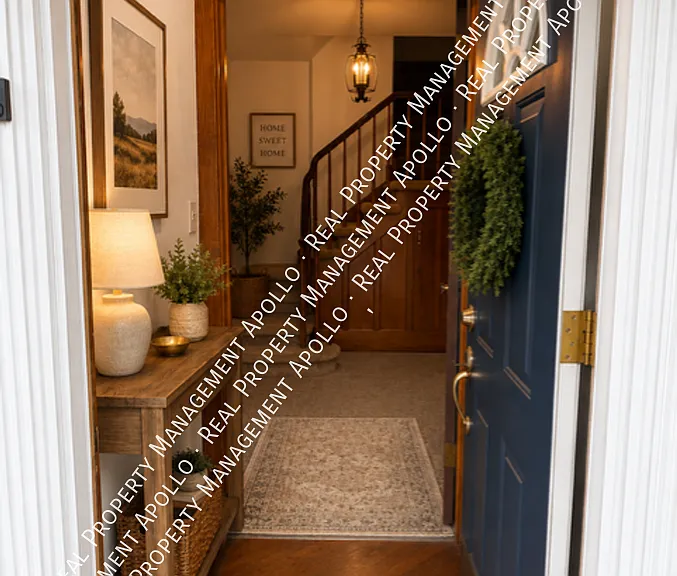 339 S Fairview St #1 — Photo 3