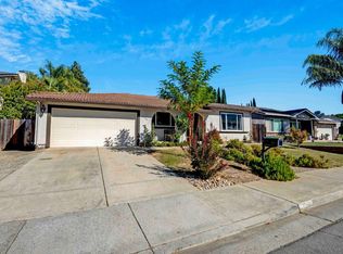 7180 Harvard Pl, Gilroy, CA 95020