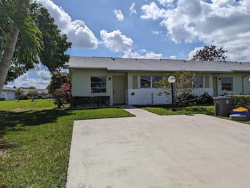 5384 Janice Ln, West Palm Beach, FL 33417 | Zillow