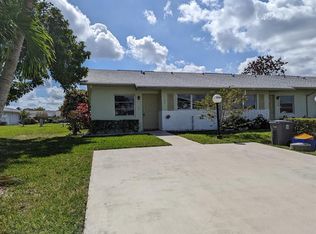 5384 Janice Ln, West Palm Beach, FL 33417