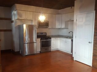 26 Vernon St #0, Woburn, MA 01801