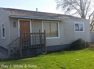 1432 Alder Ave, Lewiston, ID 83501