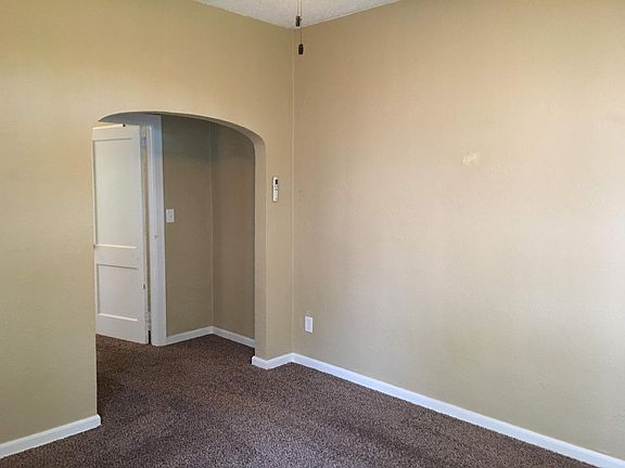 2nd image of 119 Lake Morton Dr APT 1