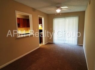 3630 Ranch Rd APT 1, Columbia, SC 29206