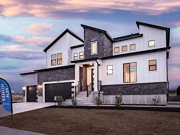 3rd image of 6763 W Smithson Cir S #118
