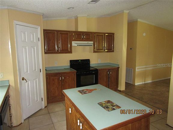 4th image of 3314 Peachtree Hill Rd