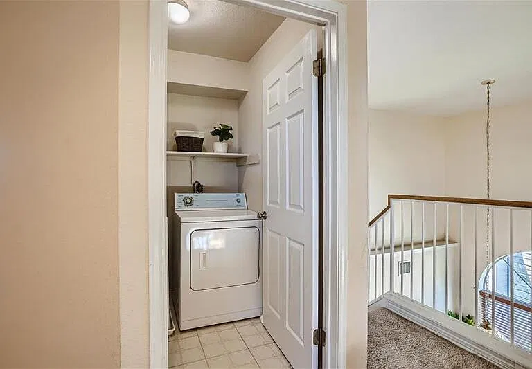 13431 Athens Trl — Photo 30