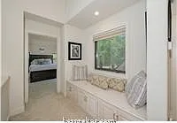 4776 Stonebriar Cir — Photo 32