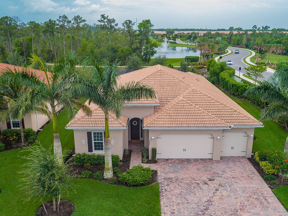 1st image of 4047 Ashentree Ct