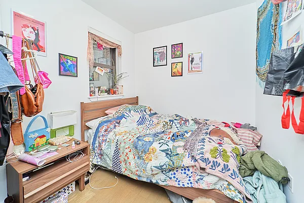 Rented by Living New York | media 7