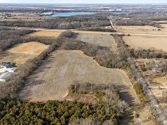 3rd image of 1775 Nebraska Rd