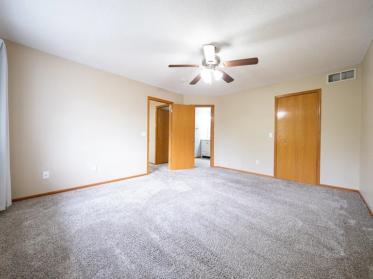 2750 Mallard Dr — Photo 12