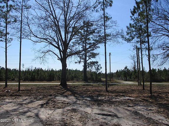 2nd image of LOT 7 COUNTY ROAD 108