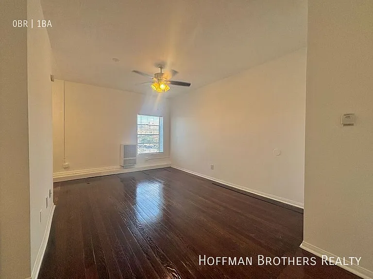 915 S Carondelet St #306 — Photo 3