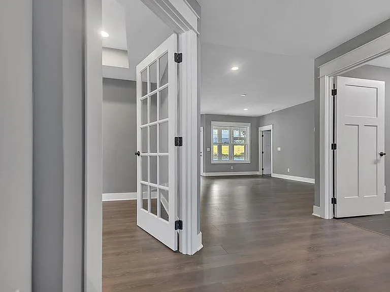 4651 S Quinn Dr — Photo 27