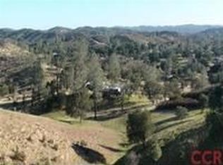 9779 Golden Pond Way, Creston, CA 93432