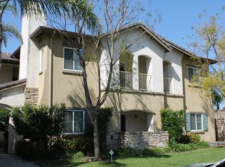26302 Arboretum Way UNIT 103, Murrieta, CA 92563