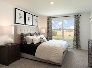 118 Sapling Dew Dr, Georgetown, TX 78628