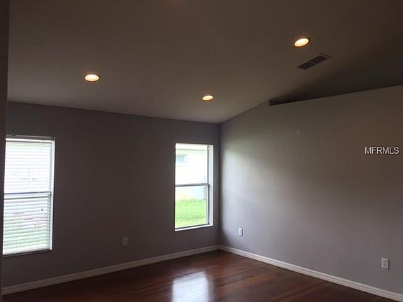 3rd image of 16721 Nikki Ln