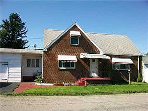 1st image of 5 Girard Ave